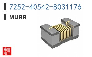 7252-40542-8031176