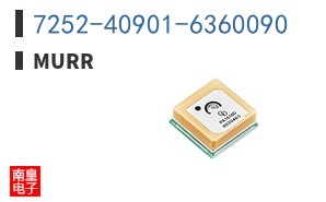7252-40901-6360090