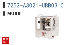 7252-A3021-UBB0310