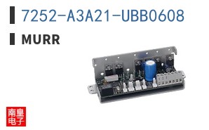 7252-A3A21-UBB0608