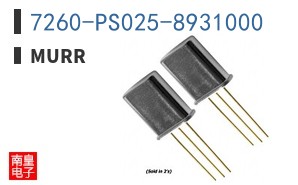7260-PS025-8931000