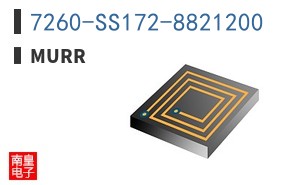 7260-SS172-8821200