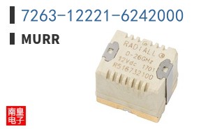 7263-12221-6242000