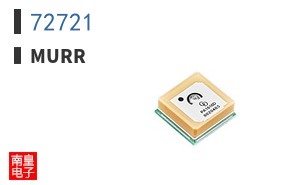 72721