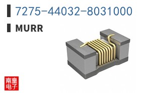 7275-44032-8031000
