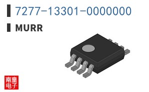 7277-13301-0000000