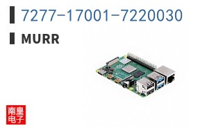 7277-17001-7220030