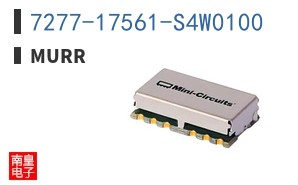 7277-17561-S4W0100