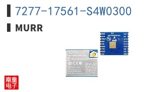 7277-17561-S4W0300