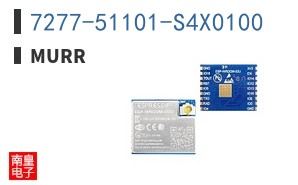 7277-51101-S4X0100