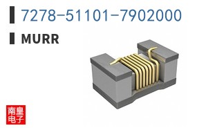 7278-51101-7902000