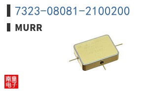 7323-08081-2100200