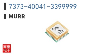 7373-40041-3399999