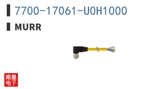 7700-17061-U0H1000