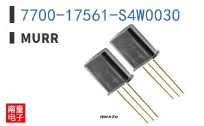 7700-17561-S4W0030