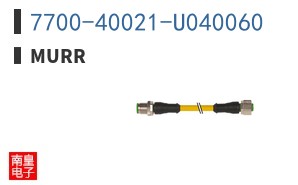 7700-40021-U040060