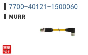 7700-40121-1500060