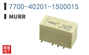 7700-40201-1500015