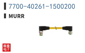 7700-40261-1500200