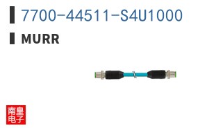 7700-44511-S4U1000