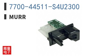 7700-44511-S4U2300