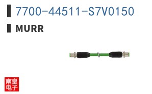 7700-44511-S7V0150