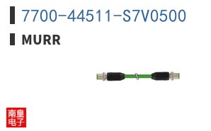 7700-44511-S7V0500