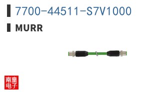 7700-44511-S7V1000