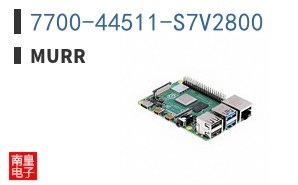 7700-44511-S7V2800