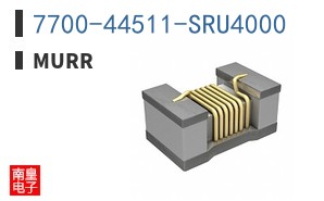 7700-44511-SRU4000