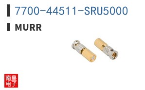 7700-44511-SRU5000