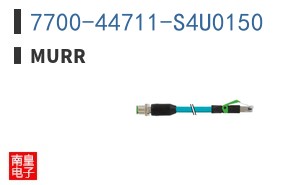 7700-44711-S4U0150
