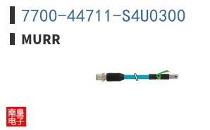 7700-44711-S4U0300