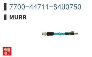 7700-44711-S4U0750