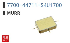 7700-44711-S4U1700