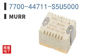 7700-44711-S5U5000