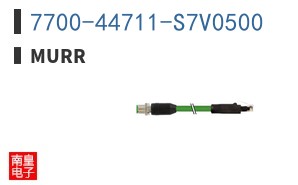 7700-44711-S7V0500