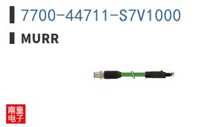 7700-44711-S7V1000