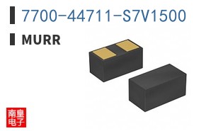 7700-44711-S7V1500