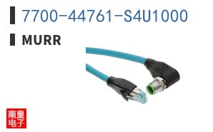 7700-44761-S4U1000