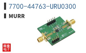 7700-44763-URU0300