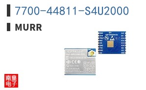 7700-44811-S4U2000