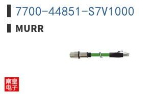 7700-44851-S7V1000