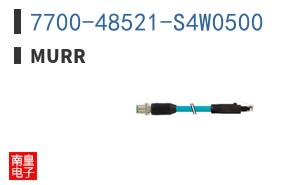 7700-48521-S4W0500