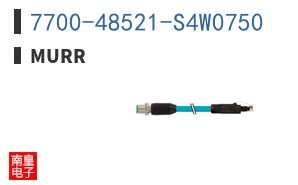 7700-48521-S4W0750