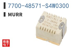 7700-48571-S4W0300