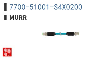 7700-51001-S4X0200