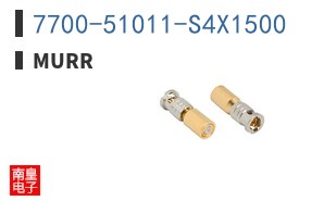 7700-51011-S4X1500