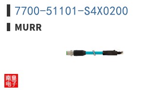 7700-51101-S4X0200