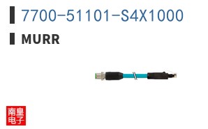 7700-51101-S4X1000
